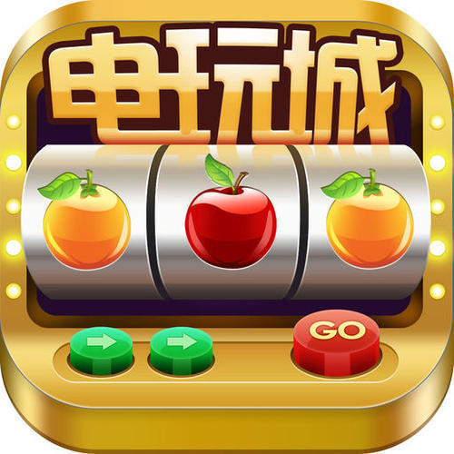 水果机大满贯小三元最新版街机