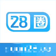 多多28pg娱乐电子游戏