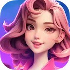 进击娱乐苹果版