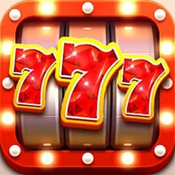 777水果机电玩城下分版