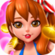 天慕棋牌ios