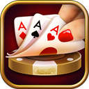 旧版一冠棋牌