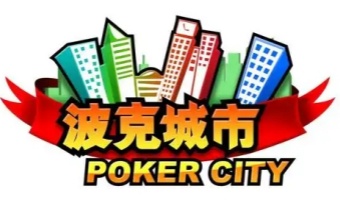 波克城市官方正版大全