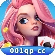 顶流棋牌正式版