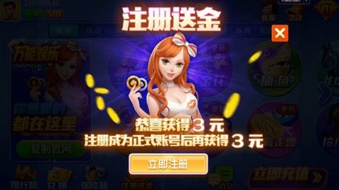 428dcd6089cea3833e21945cbd6be9cf.jpg