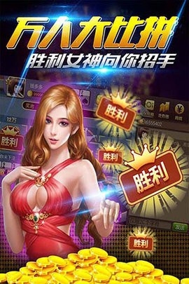 67ec93bfcfdc6.jpg