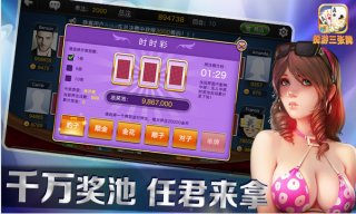 2fS0AAAAASUVORK5CYII=.png