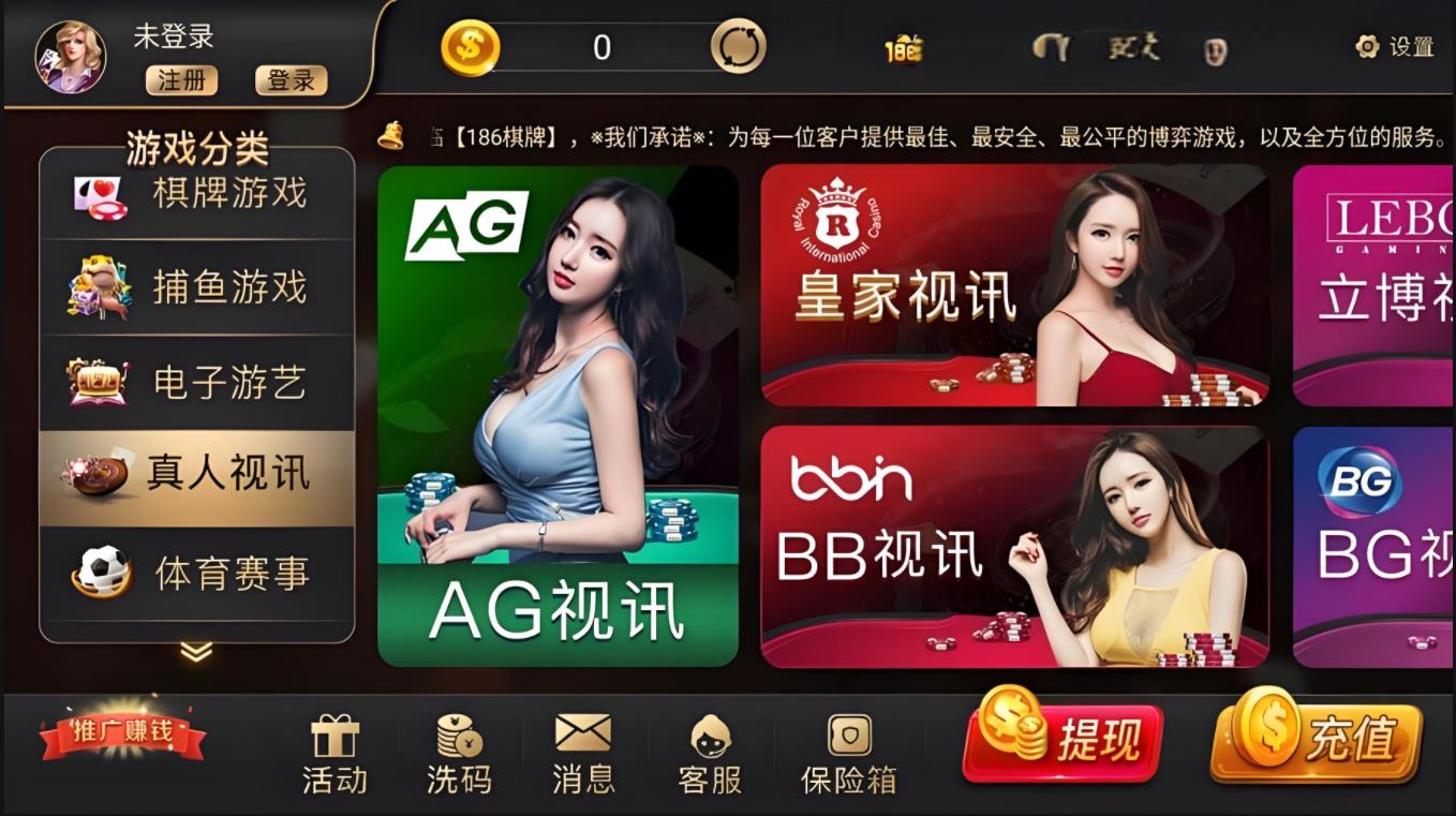 99416d43-cafb-42c6-b29c-0aa9321b81d6 (1).jpg