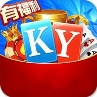 kgky棋牌