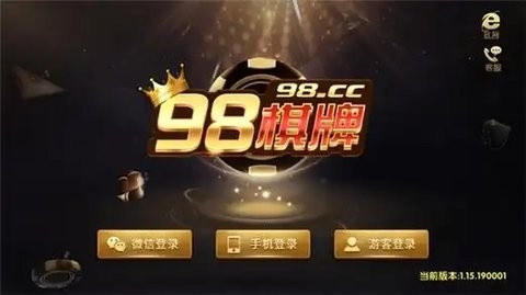 682fc785dc22e.jpg