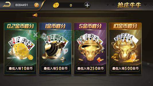 f3876d9c-ea76-4fc6-a4ae-0aaebbce8164.jpg