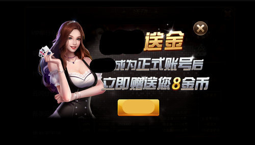 ed4a126f-ad24-42c6-bfce-6fc80ded766f.jpg