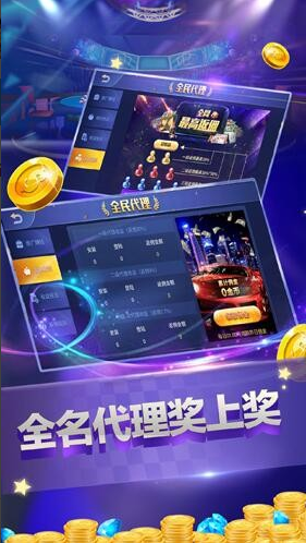 757ccc9a7f76d7708aaed4defc02f8f6 (1).png