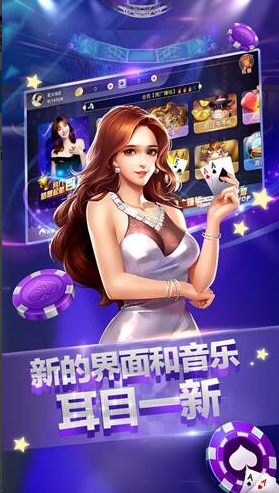 ae94d207ec8b62b6d1ad978bc8c9e9ed.png