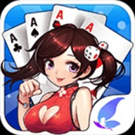 时光棋牌旧版