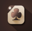 最低充值10元入场的棋牌