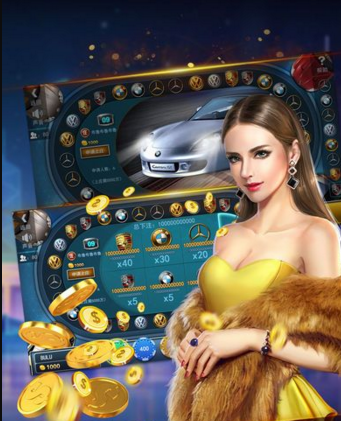 811054d5a663bf87abfefe6dad7370f6 (1).png