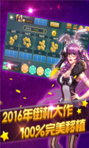 2024101210349097190.png