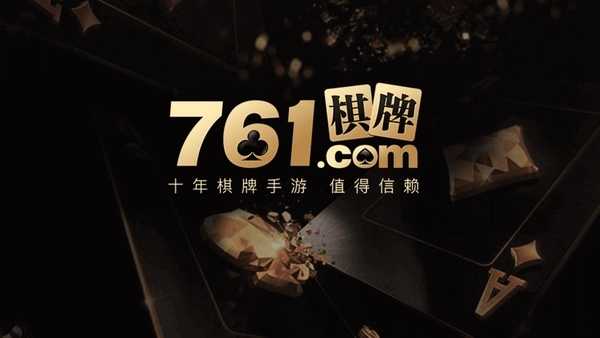 bb07f53011f14269a3ff03a35af95549.jpg