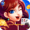 一冠棋牌17.5.15版本