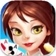 即刻棋牌5.30版本