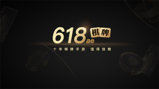 2024911151044542640.png