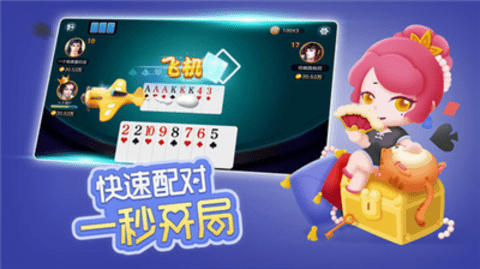 64f98ee761723.png