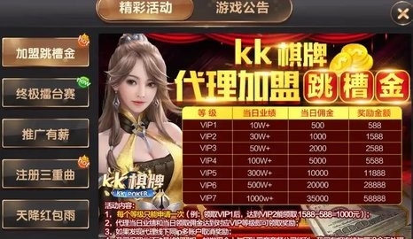kk棋牌(2)