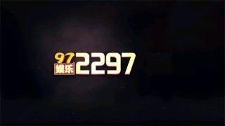 2024924161555097190.jpg