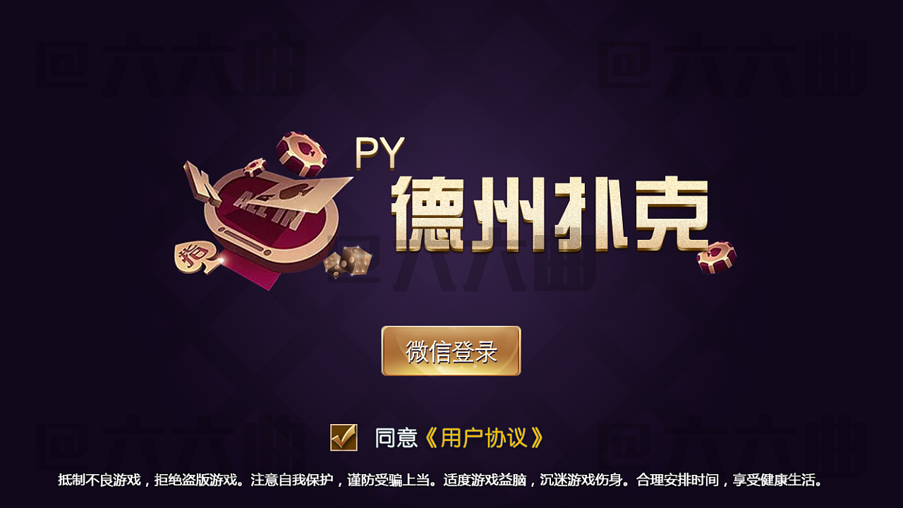 f5344317-5425-401a-b3de-f637627b4efd.png