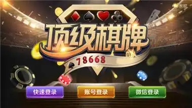 u=21002669,2512241235&fm=253&fmt=auto&app=120&f=JPEG.webp.jpg