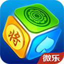 微乐辅助器3.0免费版