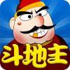 六月斗地主旧版本