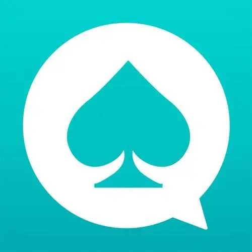 微扑克wepoker