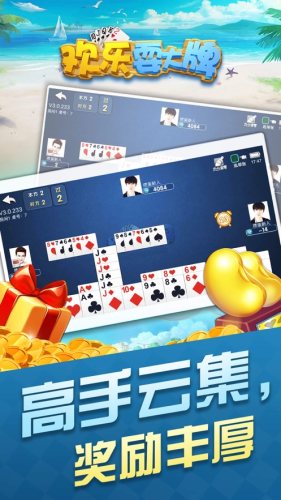 82c2ff48-8ddd-4961-8971-9b8c00753823.jpg