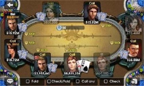 a7f2a93ee2fcf7da630d74a38656dca2ddde.jpg