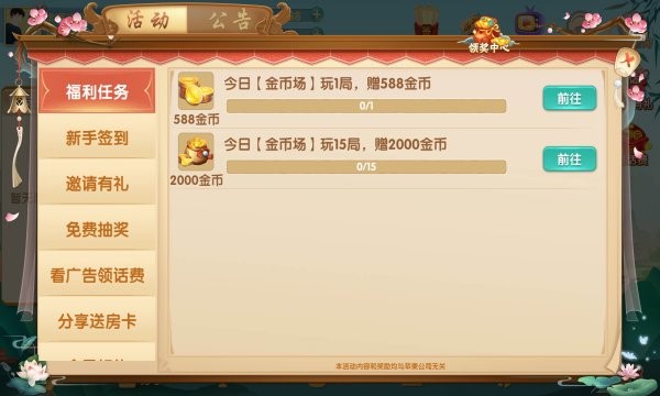 ce5a1295-bf1c-4694-a0b1-ca5a439c01b0.jpg