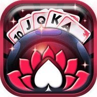 金花游戏手游版