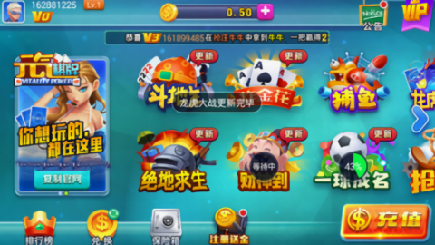 JyyNpqlojdQAAAABJRU5ErkJggg==.png