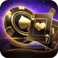 乐成棋牌lc188club游戏中心