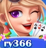 瑞赢棋牌ry366苹果版