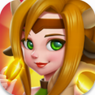 空间棋牌v6.1.0