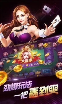金花999999金币游戏免费游戏(2)