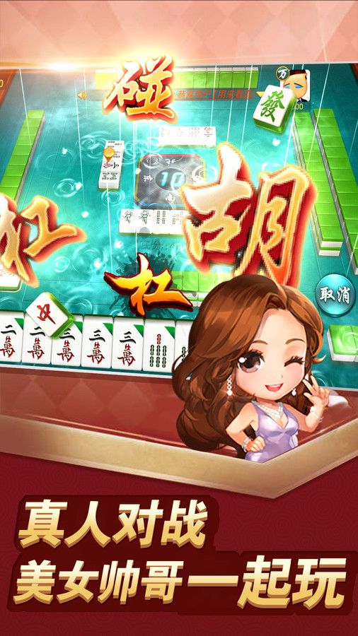2eabd215-8bed-45ae-9c1b-a97180d410e2.jpg