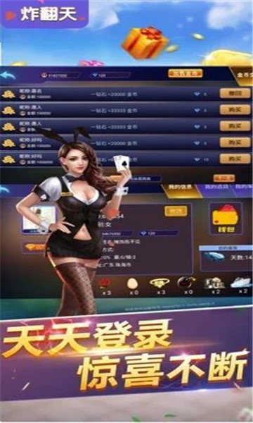 7d3339e34e51488f920e0faea6c7f1a6.jpg