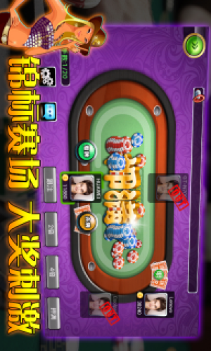 20241012104830108100.png