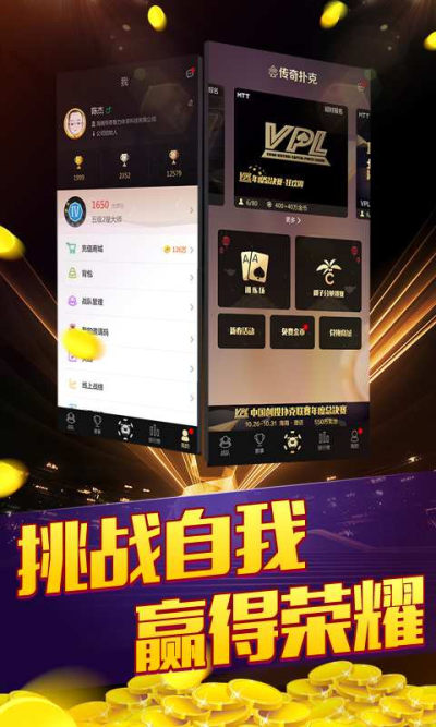 28圈.ccm2025(3)