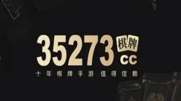 5b19a3e8-503e-42df-bb7e-811245582bd2.jpg
