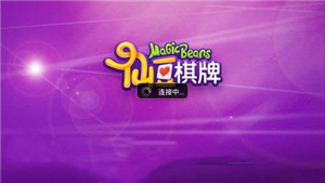 91c55ee2-cc25-40b6-bcae-8dd15df1e7e7.jpg