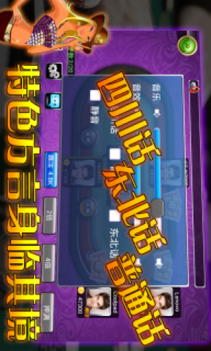 20241012104829430430.png